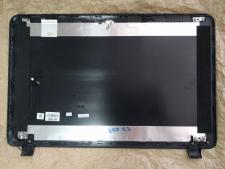 Кришка Hp 15-G008ER №2